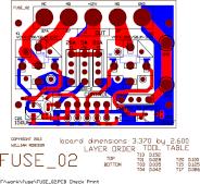 Schematic Image